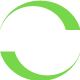 Latinseal