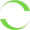 Latinseal